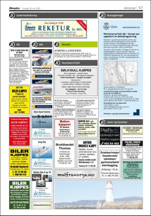 aftenposten_morgen-20200528_000_00_00_057.pdf