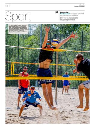 aftenposten_morgen-20200528_000_00_00_058.pdf