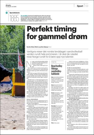 aftenposten_morgen-20200528_000_00_00_059.pdf