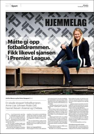aftenposten_morgen-20200528_000_00_00_060.pdf