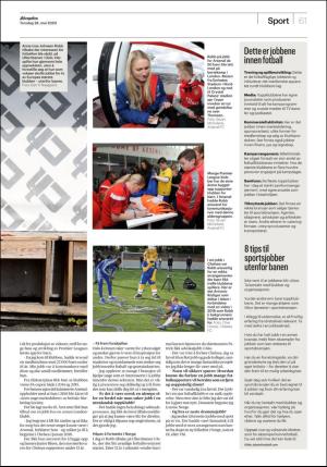 aftenposten_morgen-20200528_000_00_00_061.pdf