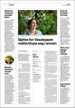 aftenposten_morgen-20200528_000_00_00_062.pdf