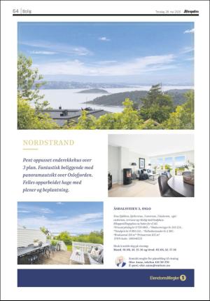 aftenposten_morgen-20200528_000_00_00_064.pdf