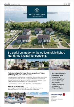aftenposten_morgen-20200528_000_00_00_065.pdf