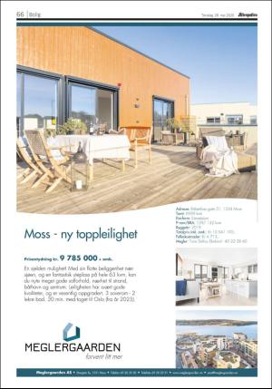 aftenposten_morgen-20200528_000_00_00_066.pdf