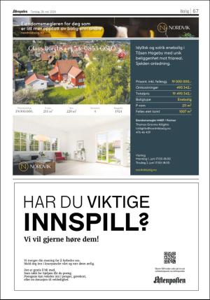 aftenposten_morgen-20200528_000_00_00_067.pdf