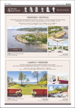 aftenposten_morgen-20200528_000_00_00_068.pdf