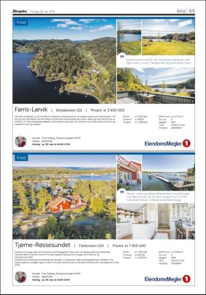 aftenposten_morgen-20200528_000_00_00_069.pdf
