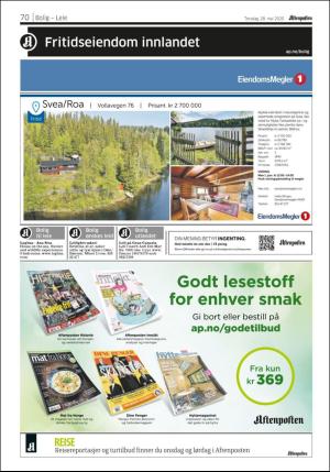 aftenposten_morgen-20200528_000_00_00_070.pdf