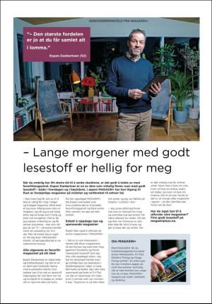 aftenposten_morgen-20200528_000_00_00_071.pdf