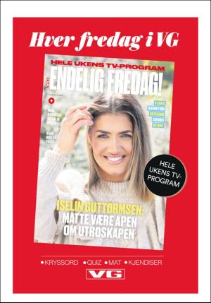 aftenposten_morgen-20200528_000_00_00_074.pdf