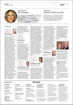 aftenposten_morgen-20200528_000_00_00_075.pdf