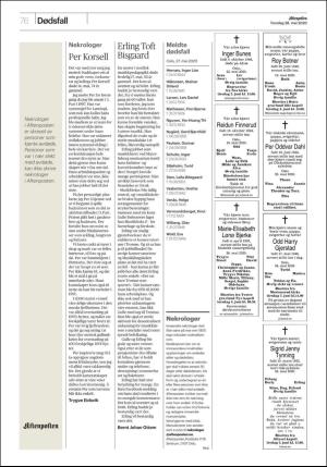 aftenposten_morgen-20200528_000_00_00_076.pdf