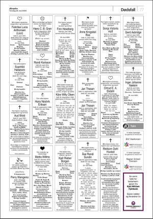 aftenposten_morgen-20200528_000_00_00_077.pdf