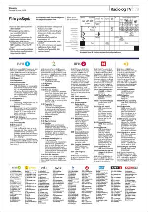 aftenposten_morgen-20200528_000_00_00_079.pdf