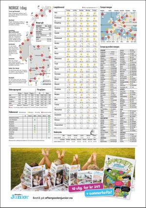 aftenposten_morgen-20200528_000_00_00_080.pdf