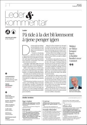 aftenposten_morgen-20200529_000_00_00_002.pdf