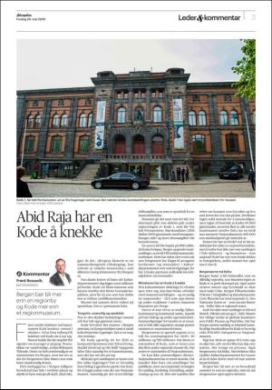 aftenposten_morgen-20200529_000_00_00_003.pdf