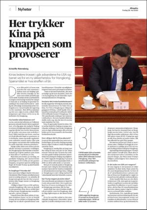aftenposten_morgen-20200529_000_00_00_004.pdf