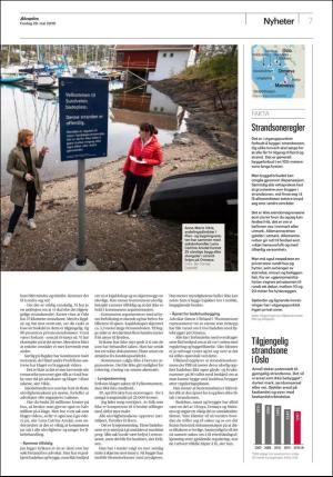 aftenposten_morgen-20200529_000_00_00_007.pdf