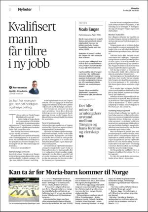 aftenposten_morgen-20200529_000_00_00_008.pdf