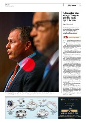 aftenposten_morgen-20200529_000_00_00_009.pdf
