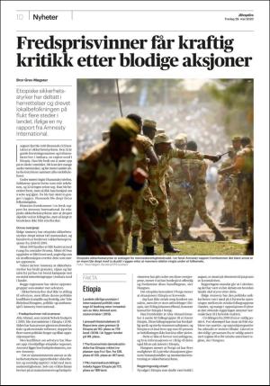 aftenposten_morgen-20200529_000_00_00_010.pdf