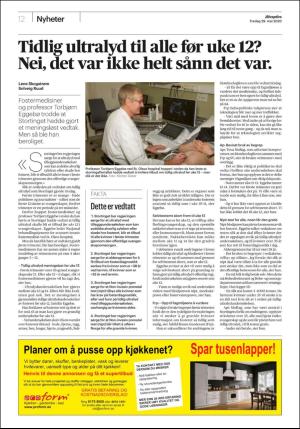 aftenposten_morgen-20200529_000_00_00_012.pdf