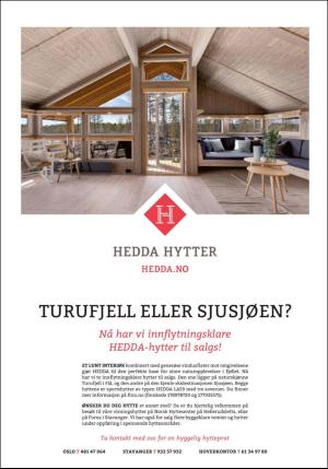 aftenposten_morgen-20200529_000_00_00_013.pdf