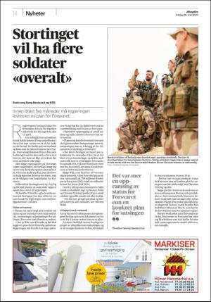 aftenposten_morgen-20200529_000_00_00_014.pdf