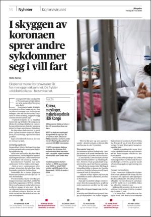 aftenposten_morgen-20200529_000_00_00_016.pdf