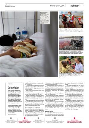 aftenposten_morgen-20200529_000_00_00_017.pdf