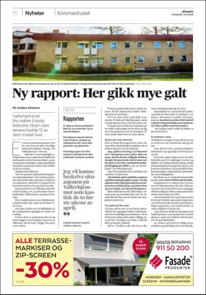 aftenposten_morgen-20200529_000_00_00_018.pdf