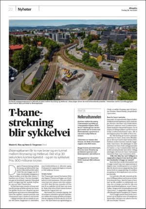 aftenposten_morgen-20200529_000_00_00_022.pdf