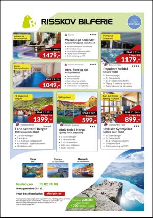 aftenposten_morgen-20200529_000_00_00_023.pdf