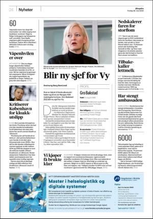 aftenposten_morgen-20200529_000_00_00_024.pdf