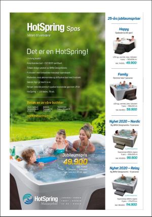 aftenposten_morgen-20200529_000_00_00_025.pdf