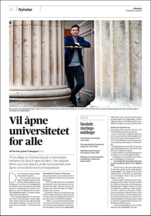 aftenposten_morgen-20200529_000_00_00_026.pdf