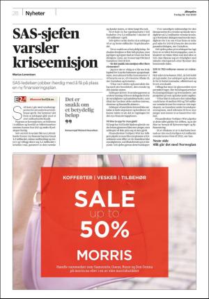 aftenposten_morgen-20200529_000_00_00_028.pdf