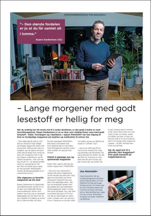 aftenposten_morgen-20200529_000_00_00_029.pdf