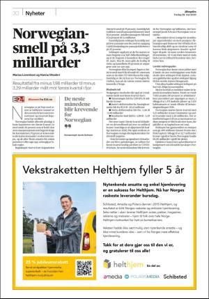 aftenposten_morgen-20200529_000_00_00_030.pdf