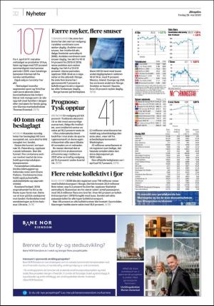 aftenposten_morgen-20200529_000_00_00_032.pdf