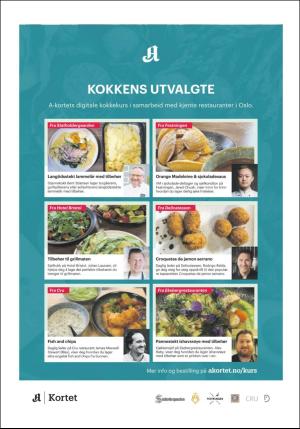 aftenposten_morgen-20200529_000_00_00_033.pdf