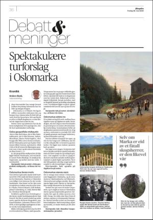 aftenposten_morgen-20200529_000_00_00_036.pdf