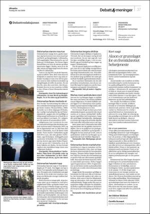 aftenposten_morgen-20200529_000_00_00_037.pdf