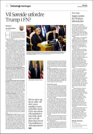 aftenposten_morgen-20200529_000_00_00_038.pdf