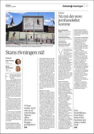 aftenposten_morgen-20200529_000_00_00_039.pdf