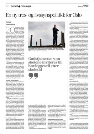 aftenposten_morgen-20200529_000_00_00_040.pdf