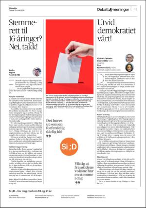 aftenposten_morgen-20200529_000_00_00_041.pdf