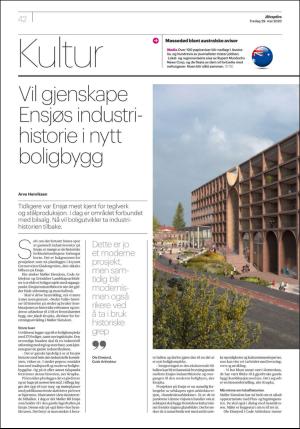 aftenposten_morgen-20200529_000_00_00_042.pdf